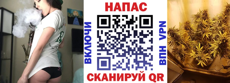 Где найти наркотики Борисоглебск ГАШИШ Альфа ПВП Мефедрон Амфетамин Cocaine