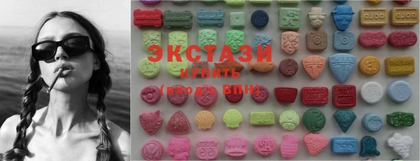 ешки Баксан
