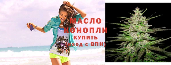 СК Балабаново