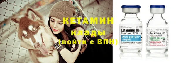 СК Балабаново