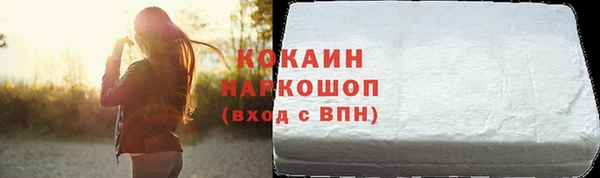 сатива Балахна