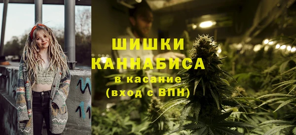 СК Балабаново