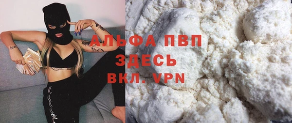 сатива Балахна