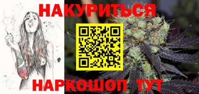 индика Аша