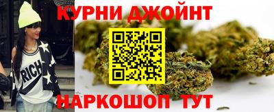 кокаин колумбия Баксан
