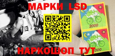 кокаин колумбия Баксан