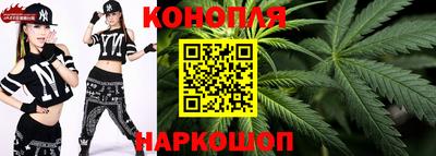 кокаин колумбия Баксан