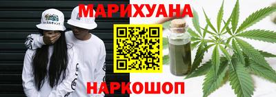кокаин колумбия Баксан