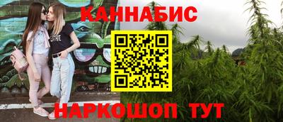 кокаин колумбия Баксан