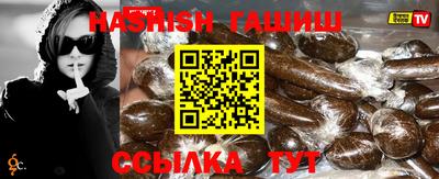 кокаин колумбия Баксан