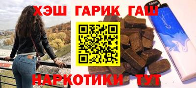 кокаин колумбия Баксан