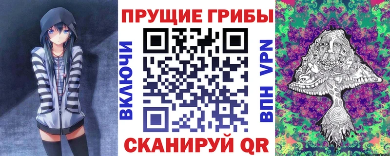 Галлюциногенные грибы Cubensis  даркнет сайт  Борисоглебск 